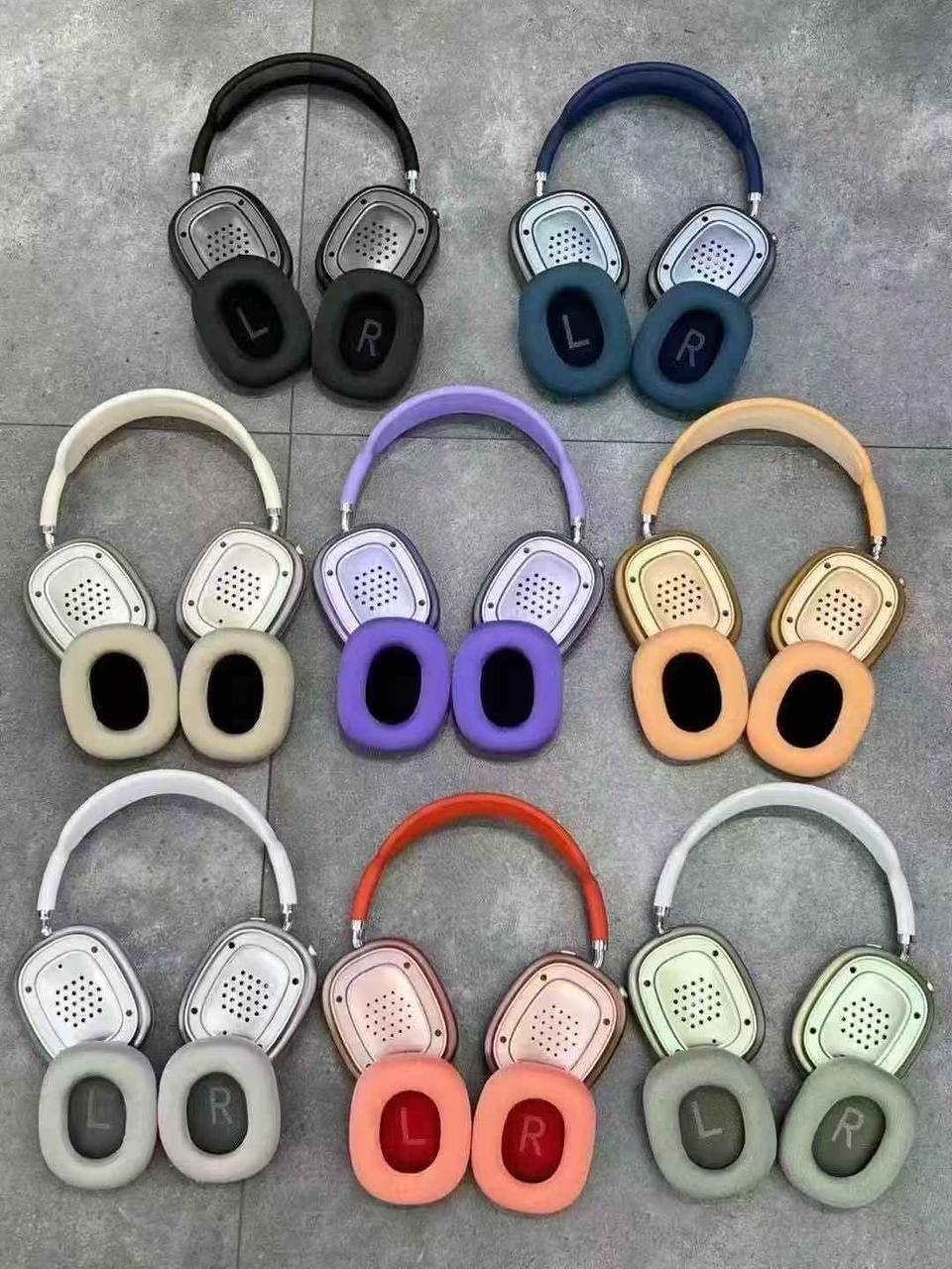 Diadema Apple imantada